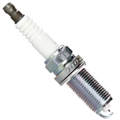 1483 LFR6CGP SPARK PLUG