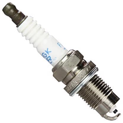 1598 FR2B-D SPARK PLUG