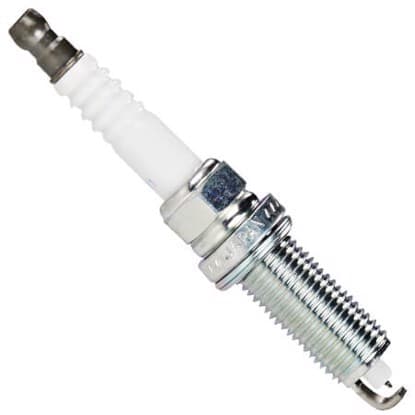 1654 ILZKAR7B11 SPARK PLUG