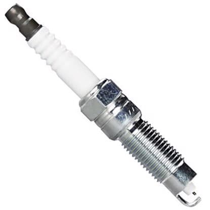 1698 ZNAR6AGP SPARK PLUG