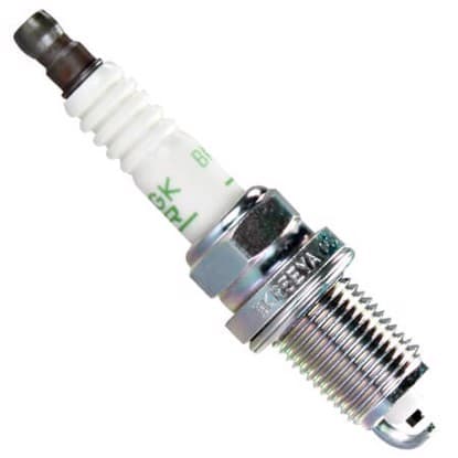 2087 BKR5EYA SPARK PLUG