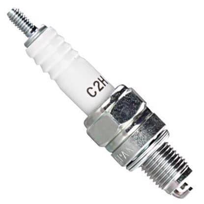 2211 C2H SPARK PLUG