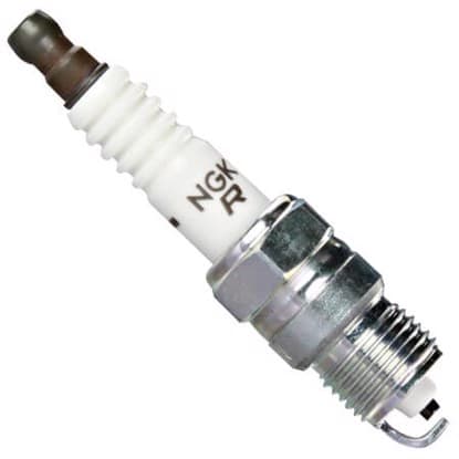 2248 UR55 SPARK PLUG