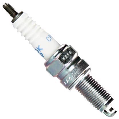 2308 CPR9EA-9 SPARK PLUG