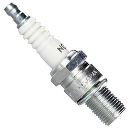 2322 BUE SPARK PLUG
