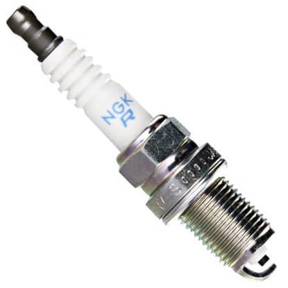 2330 BCPR6ES SPARK PLUG