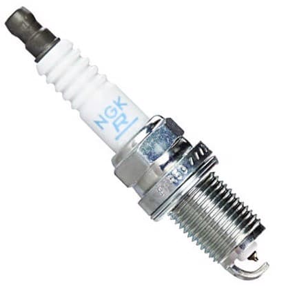 2341 PFR6G-13E SPARK PLUG