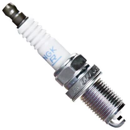 2382 BKR5ES-11 SPARK PLUG