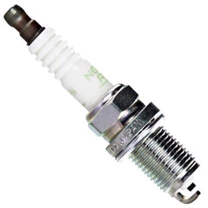 2391 BKR5E-N-11 SPARK PLUG