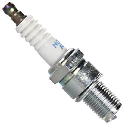 2396 R6252E-105 SPARK PLUG