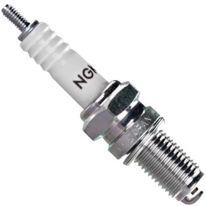 2420 D9EA SPARK PLUG