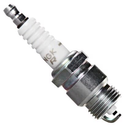 2438 WR5 SPARK PLUG