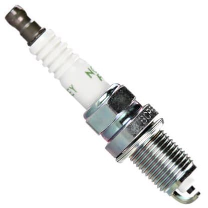 2441 BCPR5EY-11 SPARK PLUG