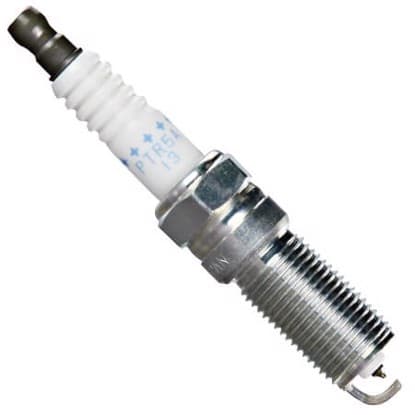 2467 PTR5A-13 SPARK PLUG