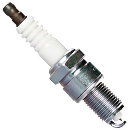 2763 GR4GP SPARK PLUG