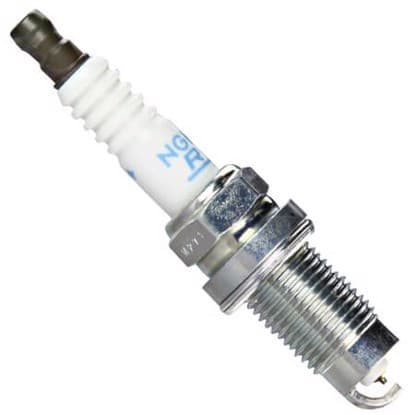 2867 PFR5B-11B SPARK PLUG