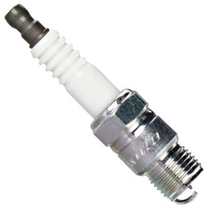 2953 YR5GP SPARK PLUG