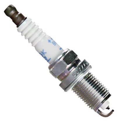 2978 BKR6EP-11 SPARK PLUG