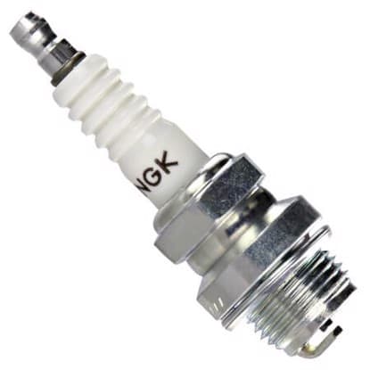 3010 AB-7 SPARK PLUG