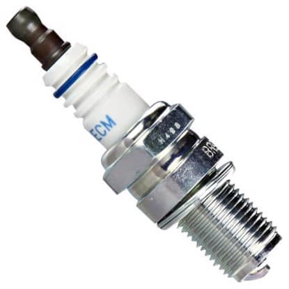 3035 BR8ECM SPARK PLUG