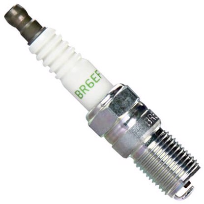 3177 BR6EF SPARK PLUG