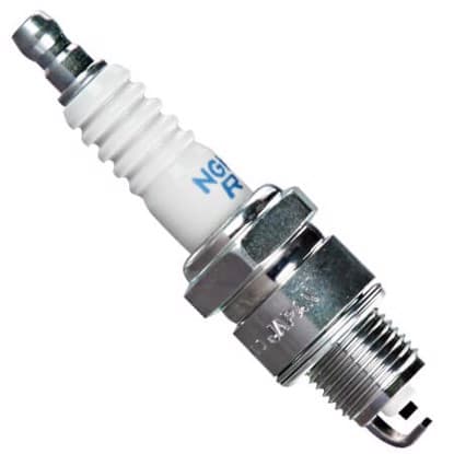 3180 BPZ8HS-15 SPARK PLUG