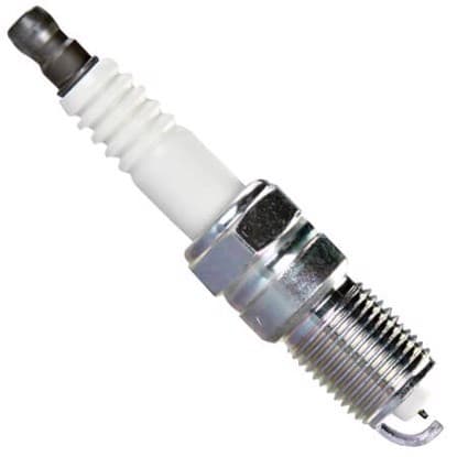 3186 TR5GP SPARK PLUG