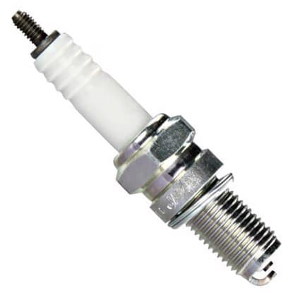 3188 JR9B SPARK PLUG