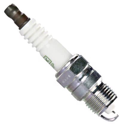 3207 UR45GP SPARK PLUG