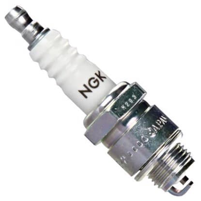 3210 B4 SPARK PLUG