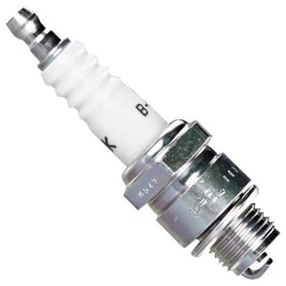 3212 B6L SPARK PLUG