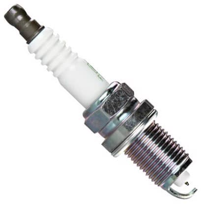 3248 FR5GP SPARK PLUG