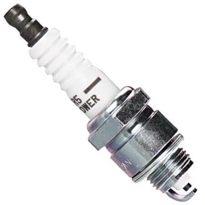 3332 XR5 SPARK PLUG
