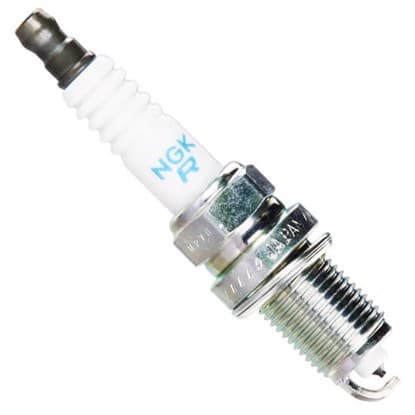 3350 BCPR6EP-11 SPARK PLUG