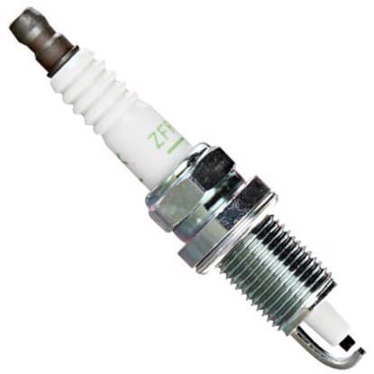 3459 ZFR5N SPARK PLUG
