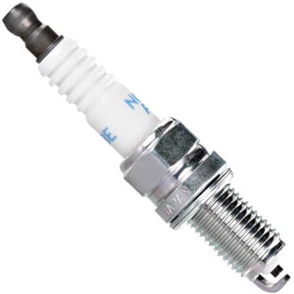 3481 DCPR6E SPARK PLUG