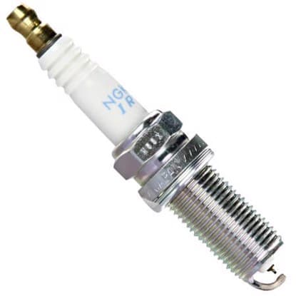 3588 ILFR6A SPARK PLUG