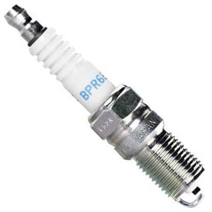 3623 BPR6EFS SPARK PLUG