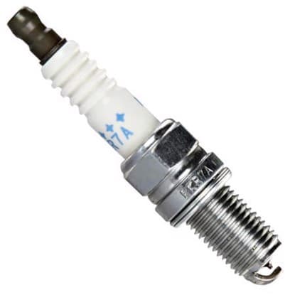 3641 PKR7A SPARK PLUG