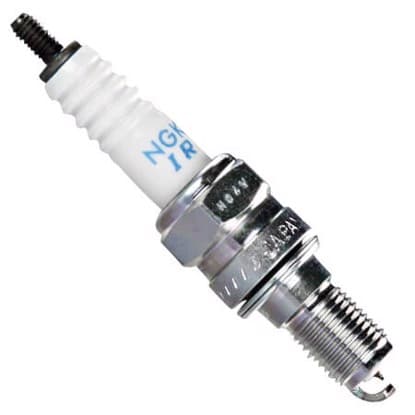 3653 IMR8C-9H SPARK PLUG