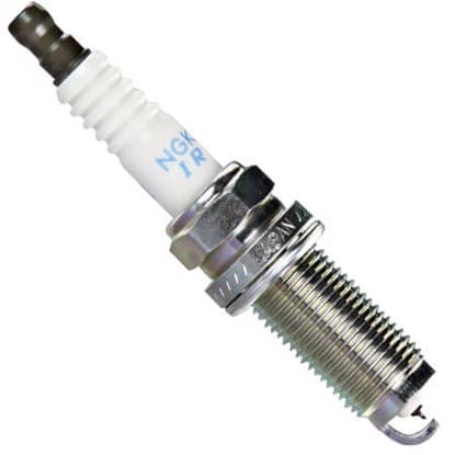 3656 LZFR6AI SPARK PLUG
