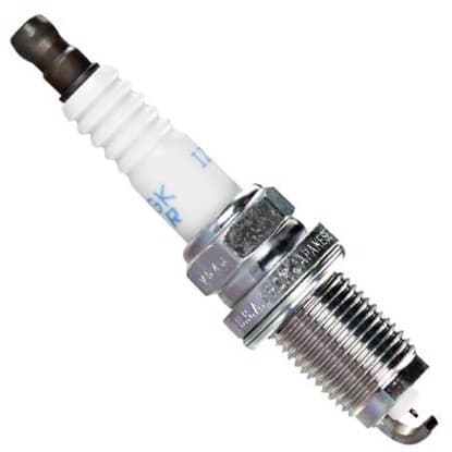 3657 IZFR5K11 SPARK PLUG