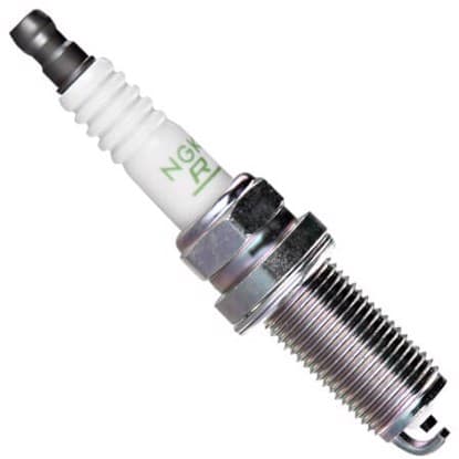 3672 LFR6A-11 SPARK PLUG