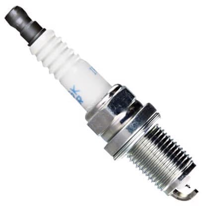 3678 IFR6L11 SPARK PLUG