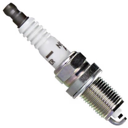 3686 FR45 SPARK PLUG