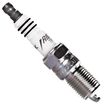 3691 TR8IX SPARK PLUG