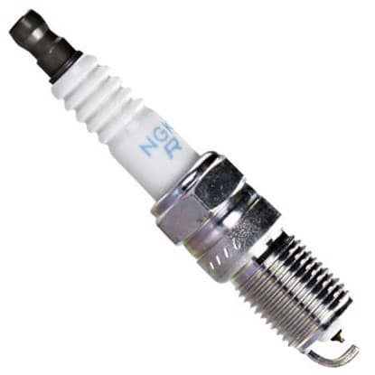 3784 PTR5D-10 SPARK PLUG