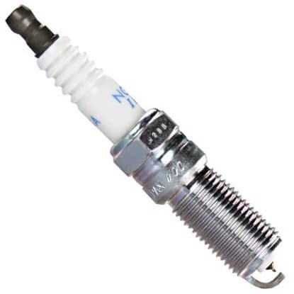 3787 ILTR6A-8G SPARK PLUG
