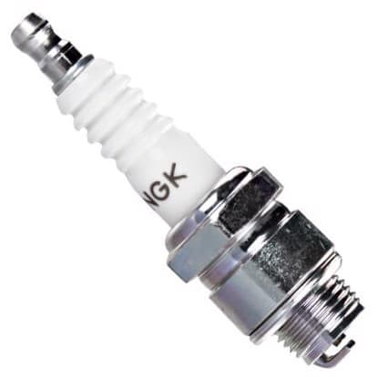 3810 B8S SPARK PLUG