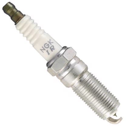 3811 ILTR5A-13G SPARK PLUG